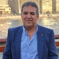 Elhussein Gomaa
