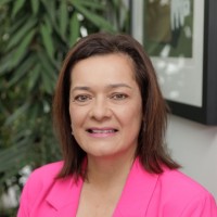 Renee Graham