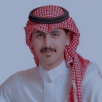 Faisal Almutairi