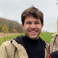 Kobe Hostyn