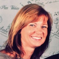 Angela Harrington