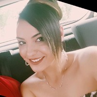 Veronica Palmese