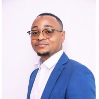 Aboubacar Sam Touré