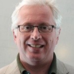Jørn Staale Johansen