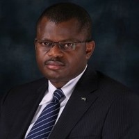 Niyi Adeseun