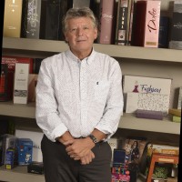 Ignacio Gonzalez Uribe