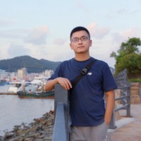 Shuchuan Fan