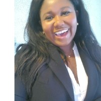 Racquel Davis