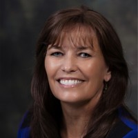 Marcene Littledike Bsn