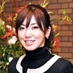 Megumi Kreutzinger