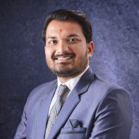 Chirag Mandanka
