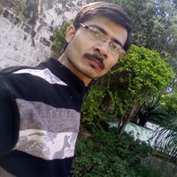 Atul Bgp