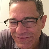 Jesus Alvaro Gouveia