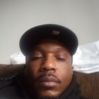 Antonio Mcduffie