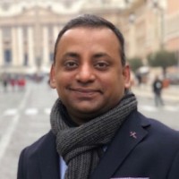 Mahesh Kotli