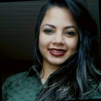 Francisca Pinto Viana