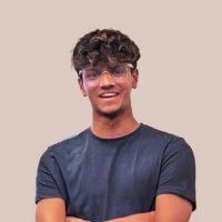 Ananth Nayak