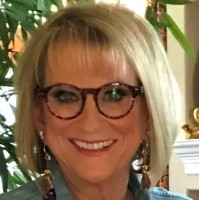 Claudia Miller