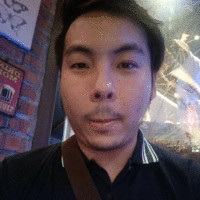 Chuen Liang Daugles Kee