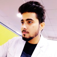 Mohan Choushali
