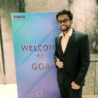 Mitesh Kelji
