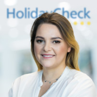 Sobolewska Paulina