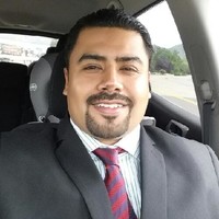 John Gonzales