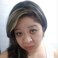 Aurora Guadalupe Espinoza Reyes