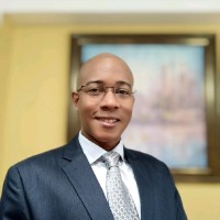 Jonathan J. Biscomb Grenald