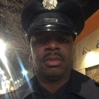 Robert Parks
