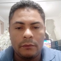 Jorge Agostinho Dias Filho