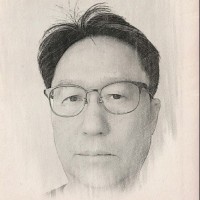 KC Chang