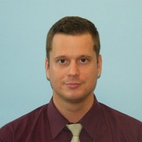 Tamas Kantor