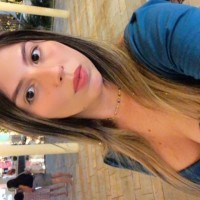 Larissa Benassi