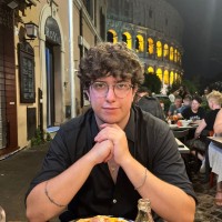 Aleix Arrocha Llopis