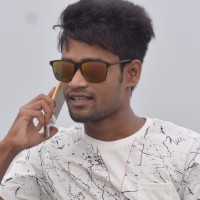md shamim mia supervisor G.H