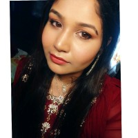 Ayeman Shezana