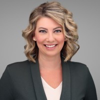Lindsay Green