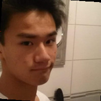 Bao-Thy Pinol
