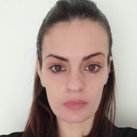 Roberta Rizzo