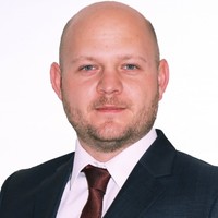 Tim H.