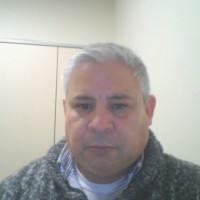 Juan Carlos Zapata Lizana