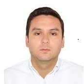 Cristian Alfredo Cabanillas Paoli