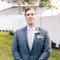 Matt Minner