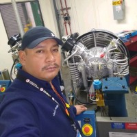 Joseluis Avila