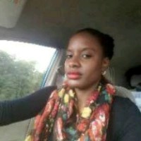 Shana Inniss