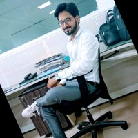 Nitin Kushwaha