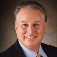 Cary Kleinfield, CFP®,MBA