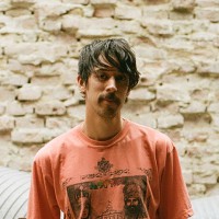 Cameron Stallones