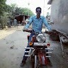 Pradeep Kumar